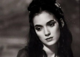 宝莱坞女明星排行榜,闪耀星光的璀璨之星