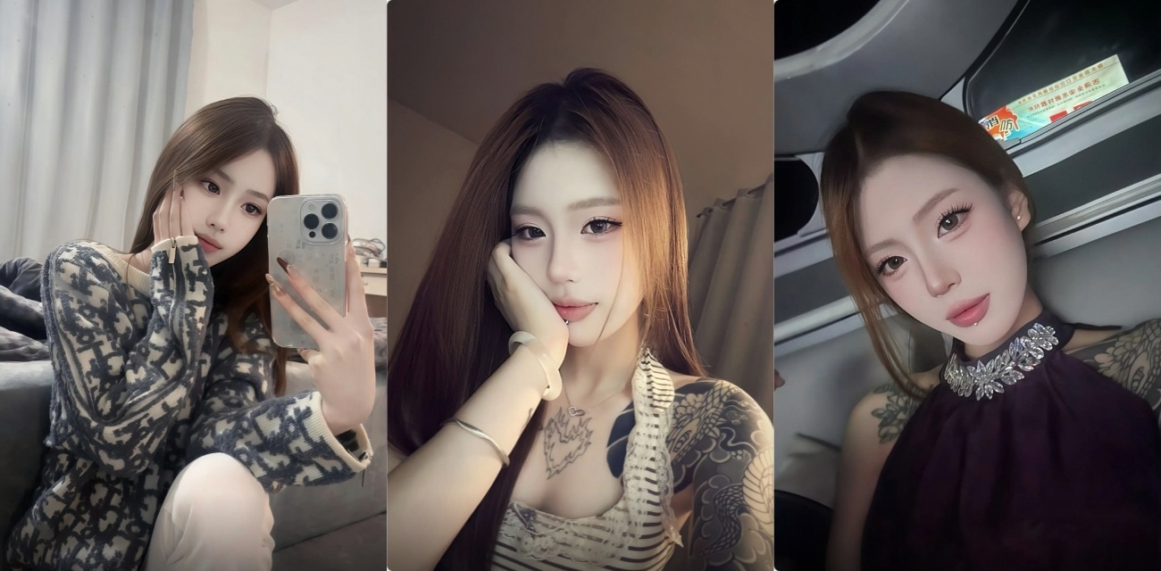 黑料爆料网-黑料大事件专注于提供热点资讯和娱乐八卦