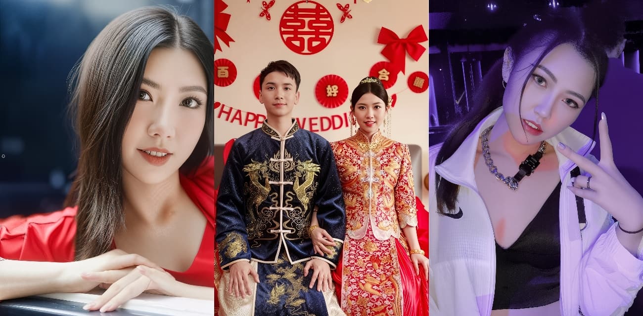 黑料爆料网-黑料大事件专注于提供热点资讯和娱乐八卦