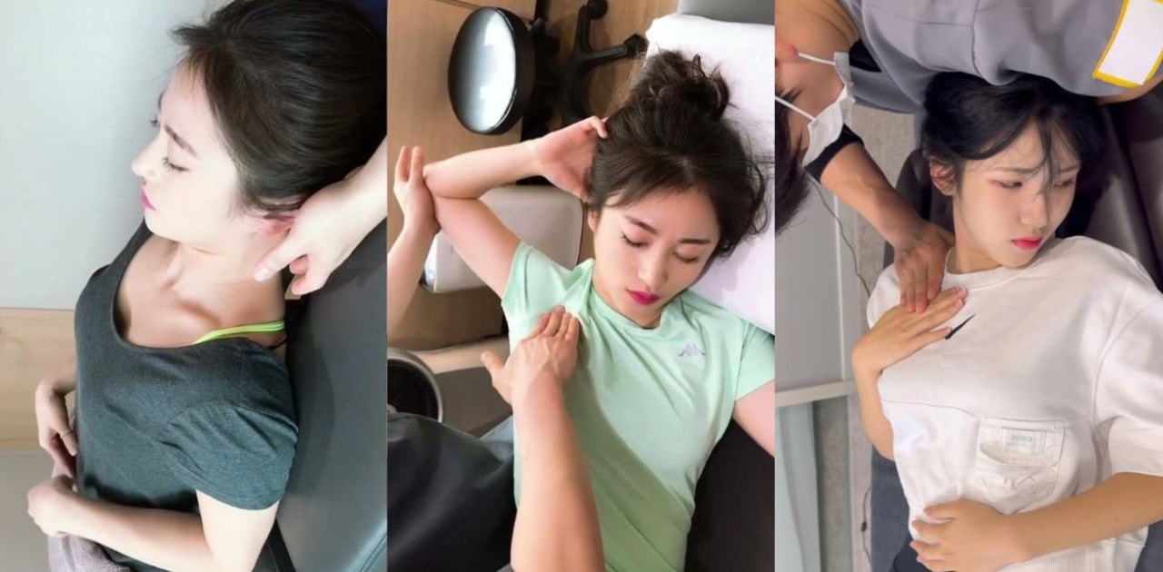 发现生活的无限可能,每日看料陪你一起看见更大的世界。我们的平台专注于为您提供优质的信息与内容,帮助你拓展视野、积累知识。无论你对什么感兴趣,今日看料都能为你提供精致的推荐,让每一天都充满新的吃瓜乐趣。